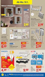 Garderobe im Lidl Prospekt in Rosenheim Aktueller Lidl Prospekt mit Garderobe, "LIDL LOHNT SICH", Seite 32