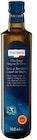 Huile d'olive vierge extra Terra di Bari AOP - ITALIAMO en promo chez Lidl Poitiers à 6,99 €