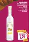 diska Hof Prospekt mit  im Angebot für 7,79 €