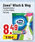 Trinkgut Telgte Prospekt mit  im Angebot für 8,49 €