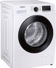 Waschmaschine WW9QT4048CE/EG im Angebot bei expert in Kiel Waschmaschine WW9QT4048CE/EG Angebote von Samsung bei expert Kiel für 444,00 €