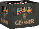 Aktuelle Radler Angebote bei GetrĂ€nke Quelle WVG in Halle (Saale) Aktuelles Premium Pils Angebot bei GetrĂ€nke Quelle WVG in Halle (Saale) ab 12,99 âŹ