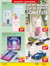 Auto im Netto Marken-Discount Prospekt in Ettlingen Aktueller Netto Marken-Discount Prospekt mit Auto, "Aktuelle Angebote", Seite 68