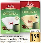 Angebot im EDEKA Teningen Prospekt EDEKA Teningen Prospekt mit im Angebot für 1,99 €