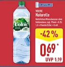 Aktuelles Naturelle Angebot bei ALDI Nord in Laatzen ab 0,69 €