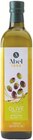 Huile d'olive vierge extra - Abel 1898 en promo chez Intermarché Maubeuge à 4,29 €
