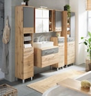 Aktuelles HOCHSCHRANK Angebot bei mömax in Nürnberg ab 69,90 €