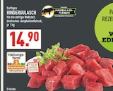 Aktuelle Rindfleisch Angebote bei Marktkauf in Duisburg Aktuelles RINDERGULASCH Angebot bei Marktkauf in Duisburg ab 14,90 €