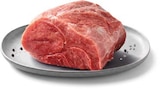 Aktuelles Schweine-Schinkenbraten Angebot bei Netto Marken-Discount in Mainz ab 4,99 €