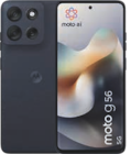 moto g56 5G (256 GB) im Angebot bei expert in Bamberg moto g56 5G (256 GB) Angebote von Motorola bei expert Bamberg für 159,00 €