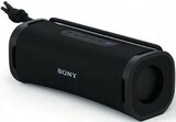 ULT FIELD 1 Angebote von SONY bei expert Regensburg für 59,99 €