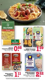 Aktueller E center Prospekt mit Tomaten, "Aktuelle Angebote", Seite 30