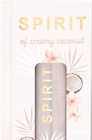 Spirit Eau de Parfum Angebote bei E center Esslingen für 3,49 €