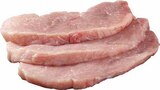 Angebot im E center Billigheim-Ingenheim Prospekt E center Billigheim-Ingenheim Prospekt mit im Angebot fĂŒr 7,99 âŹ