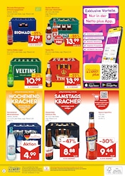 Veltins im Netto Marken-Discount Prospekt in Gummersbach Aktueller Netto Marken-Discount Prospekt mit Veltins, "DER ORT, AN DEM DU IMMER AUSGEZEICHNETE PREISE FINDEST.", Seite 2