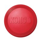 KONG Frisbee rouge S - KONG - Maxi Zoo KONG Frisbee rouge S - KONG à 13,59 € dans le catalogue Maxi Zoo