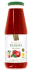 Premium-Passata von KING'S CROWN im aktuellen ALDI SÜD Prospekt für 1,35 €