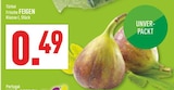 Angebot im Marktkauf Münster Prospekt Marktkauf Münster Prospekt mit im Angebot für 0,49 €