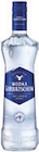 Wodka Gorbatschow im Angebot bei tegut in Fulda Wodka Gorbatschow Angebote von Wodka Gorbatschow bei tegut Fulda für 6,99 €