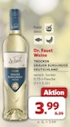 combi Vechta Prospekt mit  im Angebot für 3,99 €