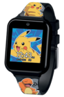 Montre enfant interactive - JouéClub à Bergerac Montre enfant interactive en promo chez JouéClub Bergerac à 39,99 €