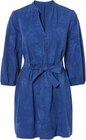 Robe femme - esmara - Lidl à Paris Robe femme - esmara en promo chez Lidl Paris à 9,99 €