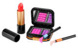 Beauty max premium en promo chez La Grande Récré Beauty max premium dans le catalogue La Grande Récré