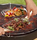 Aktuelle Grill Angebote bei REWE in Hamburg Aktuelles Butcher’s Grillpfännchen Angebot bei REWE in Hamburg ab 5,99 €
