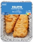 Promo Eglefin MSC à 4,99 € dans le catalogue Lidl à Amiens