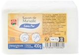 Savon de Marseille - BELLE FRANCE en promo chez Colruyt Dijon à 1,41 €