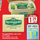 Butter von Kerrygold im aktuellen EDEKA Prospekt