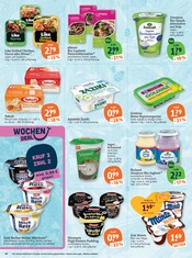 Aktueller tegut Prospekt mit Dips, "tegut… gute Lebensmittel", Seite 12