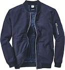 Blouson Zavento für 129,00 € bei BABISTA im Angebot Blouson Zavento im aktuellen BABISTA Prospekt