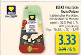 Grana Padano bei diska im Prospekt "" für 3,33 €
