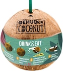 Kokosnuss Angebote von Drink & Eat bei REWE Dortmund für 2,29 €