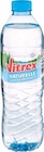 Naturelle im Angebot bei Netto Marken-Discount in Cottbus Naturelle Angebote von Vitrex bei Netto Marken-Discount Cottbus für 0,49 €