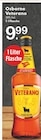 Veterano Angebote von Osborne bei TOP Getränke Willich für 9,99 €
