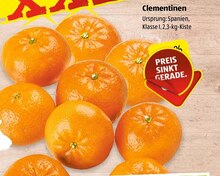 Clementinen bei ALDI SÜD in München Clementinen im Angebot bei ALDI SÜD München