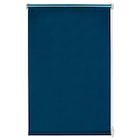 Rollo-Thermo-VD_Klebe/Klemm im Angebot bei POCO in Kempten Rollo-Thermo-VD_Klebe/Klemm Angebote bei POCO Kempten für 23,99 €