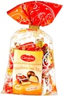 Lübecker Marzipan im Angebot bei Penny in Weyhe Lübecker Marzipan Angebote von Carstens bei Penny Weyhe für 2,99 €