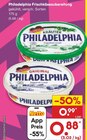 Frischkäsezubereitung Kräuter im Angebot bei Netto Marken-Discount in Koblenz Frischkäsezubereitung Kräuter Angebote von Philadelphia bei Netto Marken-Discount Koblenz für 0,88 €