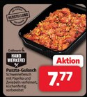 Angebot im Markant Nordwest Ihlow Prospekt Markant Nordwest Ihlow Prospekt mit  im Angebot für 7,77 €