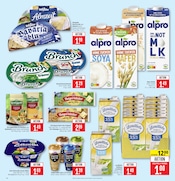 Aktueller Marktkauf Prospekt mit Milch, "Aktuelle Angebote", Seite 16