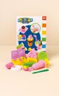 Art & Fun Knet-Set von Simba für 4,99 € bei Netto mit dem Scottie im Angebot Art & Fun Knet-Set von Simba im aktuellen Netto mit dem Scottie Prospekt