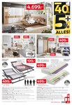 Schlafzimmer Schlafzimmer