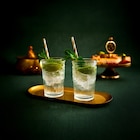 Limonade - HAMOUD dans le catalogue Carrefour