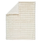 FELLDECKE PONPON 150/200 cm Angebote von Dieter Knoll bei XXXLutz Coburg für 99,99 €