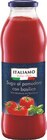 Passierte Tomaten/Tomatensauce im Angebot bei Lidl in Remscheid Passierte Tomaten/Tomatensauce Angebote von Italiamo bei Lidl Remscheid für 1,59 €