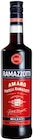 Aktuelle Ramazzotti Angebote bei REWE in Koblenz Aktuelles Amaro Angebot bei REWE in Koblenz ab 9,99 €