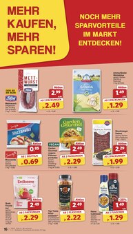 famila Nordwest Prospekt der aktuellen Woche, gültig von 26.05.2026 bis 30.05.2026 Aktueller famila Nordwest Prospekt "Markt - Angebote" mit 42 Seiten